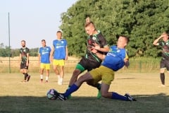 m_IMG_4063