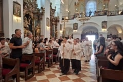 misa-fra-poleto
