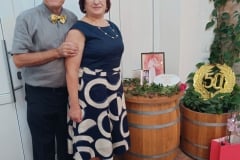 Vikica-i-MIjo-50-godina-braka-2