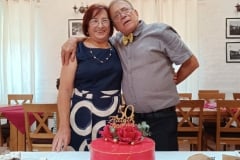 Vikica-i-MIjo-50-godina-braka-4
