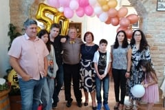 Vikica-i-MIjo-50-godina-braka-s-djecom-i-unucima-1