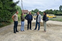 Cesta-Polubase-gradonacelnik-Kasuba-1-Custom