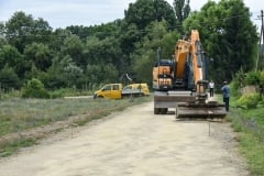 Cesta-Polubase-gradonacelnik-Kasuba-4-Custom