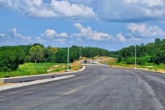 ravodi-brza-cesta-15