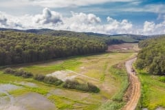 DJI_0457a