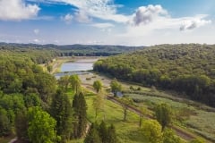 DJI_0459a