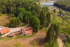 DJI_0460-Panoa