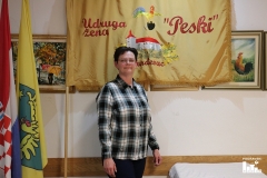 IMG_0442_960_640ENERG_KONF.DJUR_