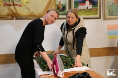 IMG_0447_960_640ENERG_KONF.DJUR_