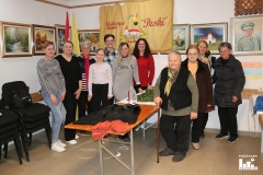 IMG_0452_960_640ENERG_KONF.DJUR_