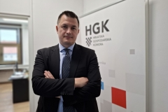 HGK
