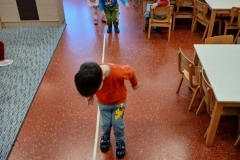 IMG-65a36885b24208fc9915e35c945fd9ca-V