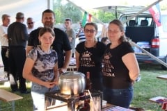 IMG_0092
