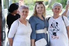IMG_0125