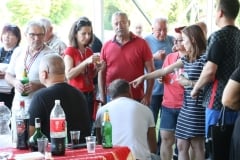 IMG_0163