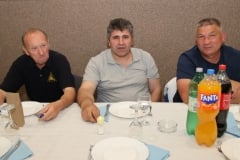 IMG_0186
