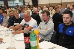 IMG_0205