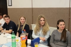 IMG_0216