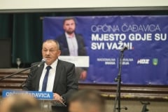 hdz-cadjavica-22