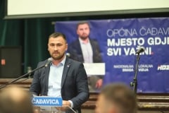 hdz-cadjavica-28