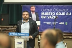 hdz-cadjavica-38