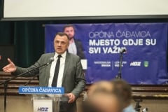 hdz-cadjavica-39