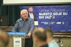 hdz-cadjavica-42