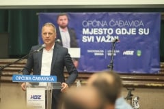 hdz-cadjavica-44