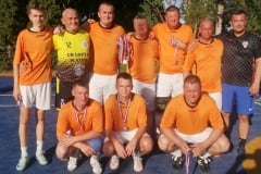 Foto-2
