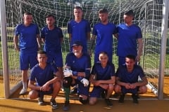 Foto-4