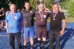 Foto-5