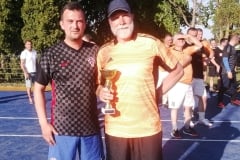 Foto-7