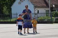 IMG_1649