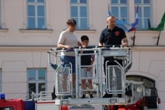 IMG_1711