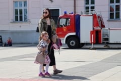 IMG_1773