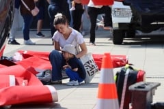 IMG_1801