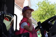 IMG_1843
