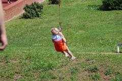 IMG_1915