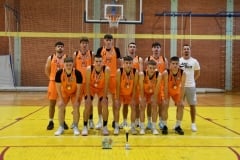 Foto-1