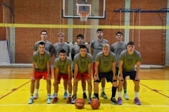 Foto-2