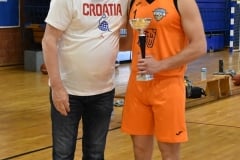 Petar-Fuis