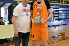 Teo-Lorenzo-Radovic-1