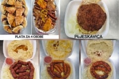 Dizajn bez naslova - 1