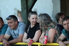 IMG_8927-Custom