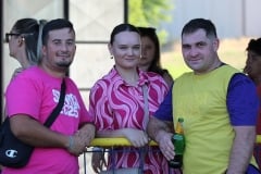 IMG_8930-Custom