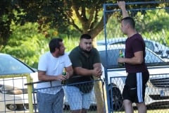 IMG_8933-Custom