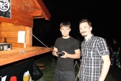 Craft-Dan-2-11