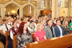 IMG_6637