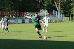 IMG_1238