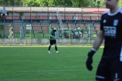IMG_1245